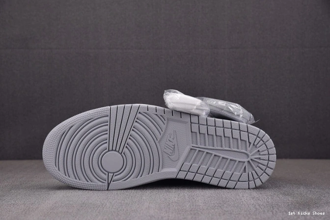 ''barons'' 1353 cz0790- retro og AllSeason air low jordan 1 1225